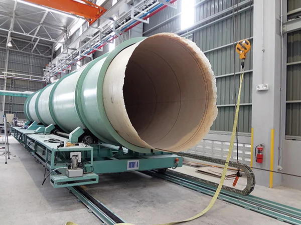 STP supplier in India