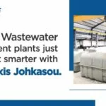 wastewater treatment in India | Daiki Axis johkasou stp