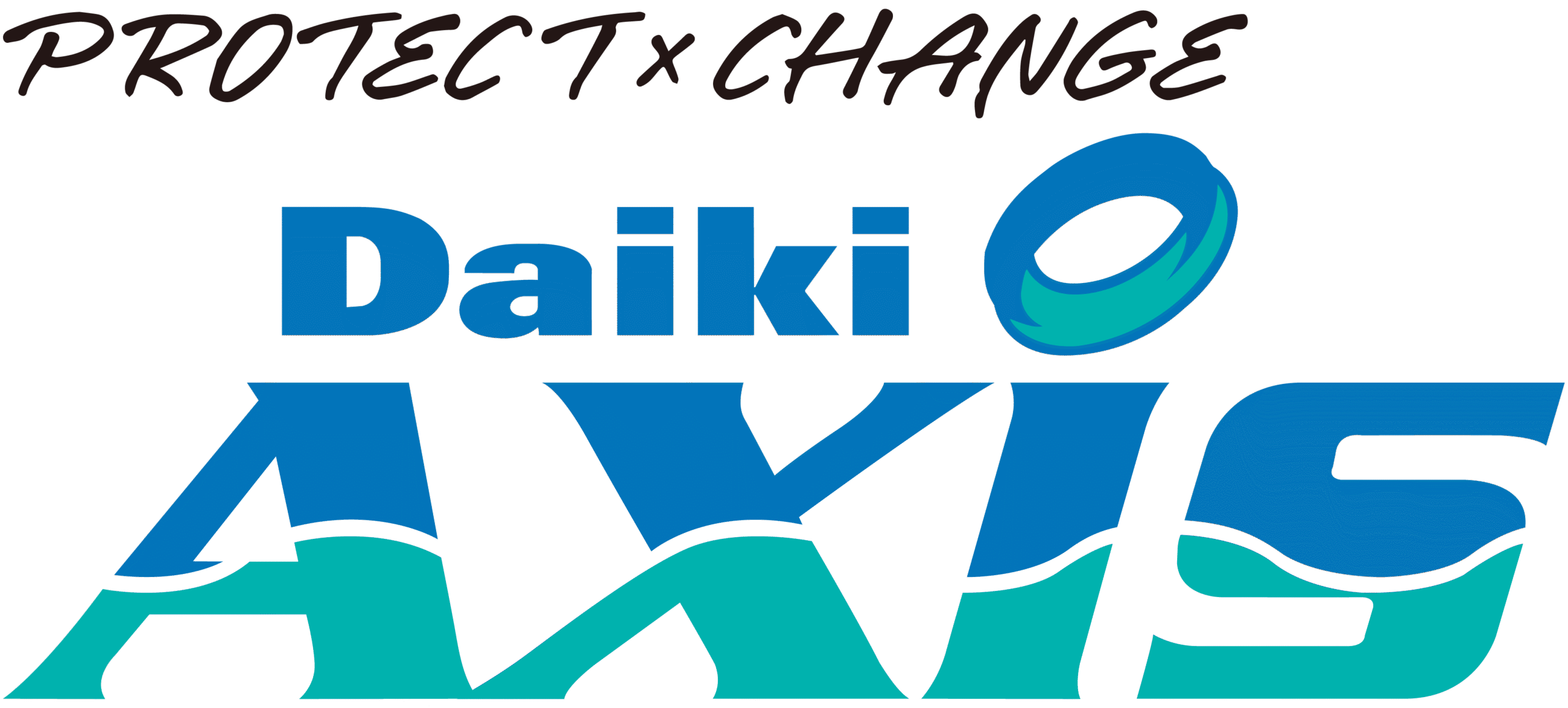 Daiki Axis India