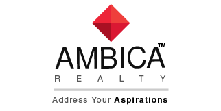 INDIA-At-a-client-Logo-04.webp