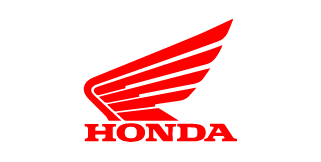 INDIA-At-a-client-Logo-11.webp