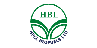 INDIA-At-a-client-Logo-12.webp