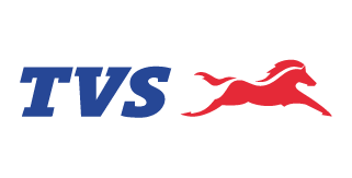 INDIA-At-a-client-Logo-30.webp