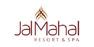 INDIA-At-a-client-Logo-36.webp