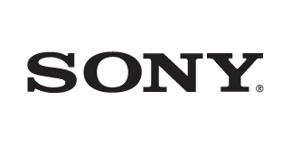INDIA-At-a-client-Logo-37.webp