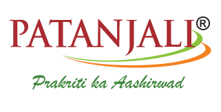 INDIA-At-a-client-Logo-41.webp
