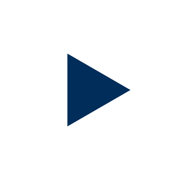 Play Button